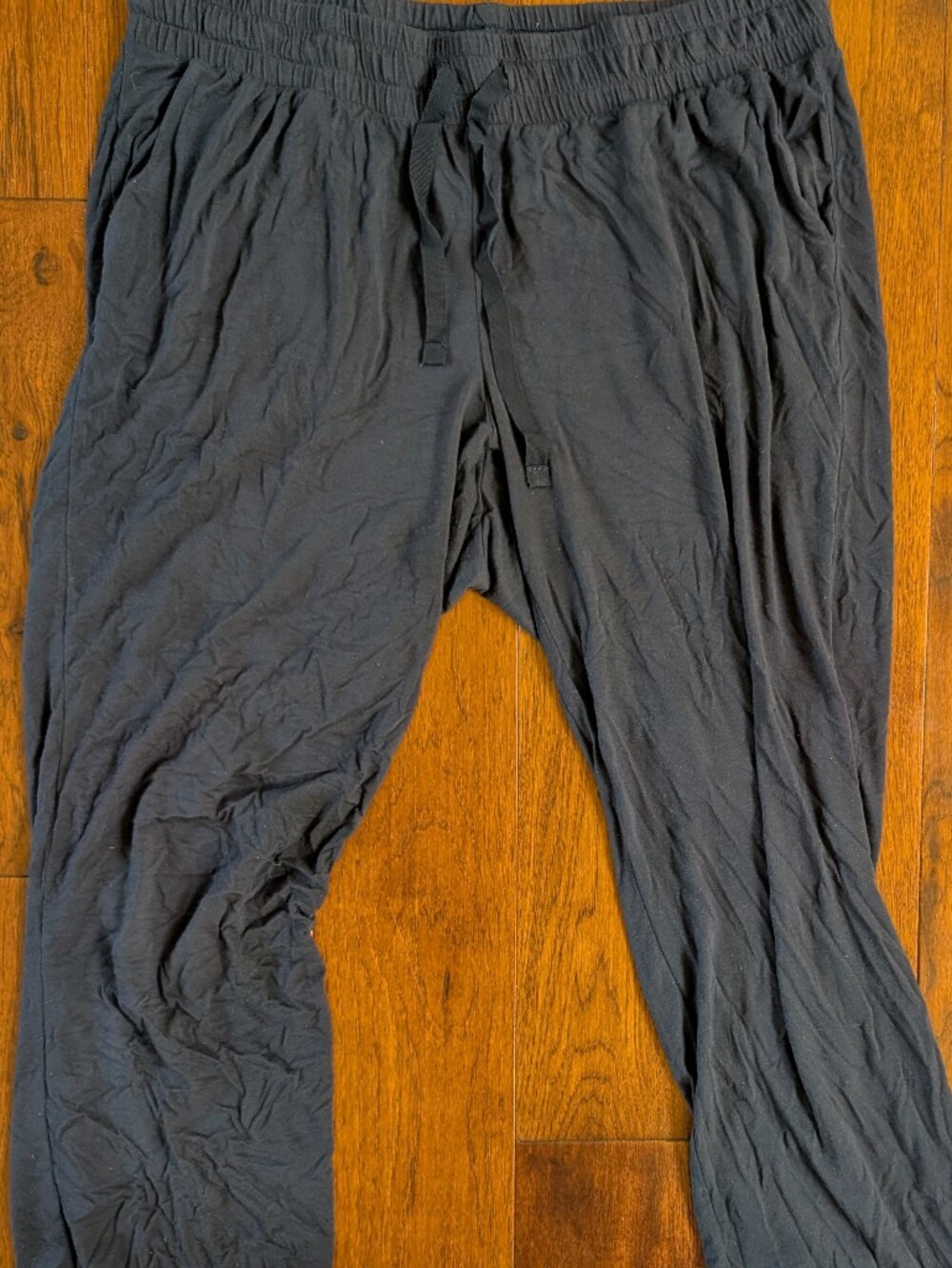 GAP Maternity Pajama Pants